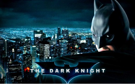 batman-the-dark-knight []