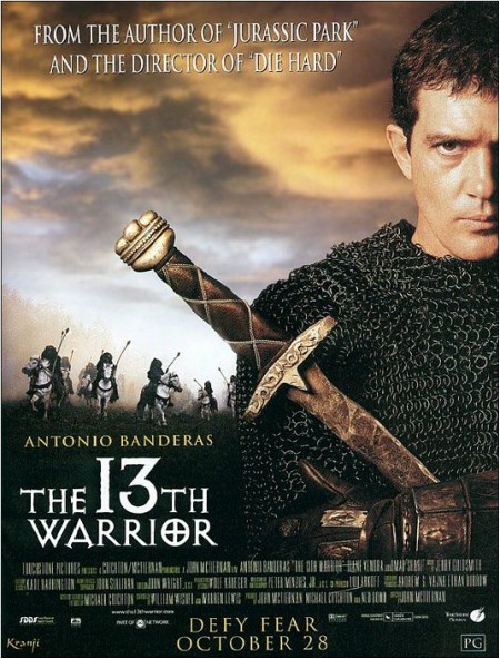 thirteenth_warrior_ver3
