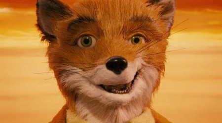 Fantastic-Mr.-Fox-Immagni-del-film-e-del-making-off-114_mid