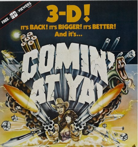 coming_at_ya_poster_01