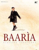la-copertina-di-baaria-ed-italiano-siciliano-disco-triplo-dvd-143210_thumb