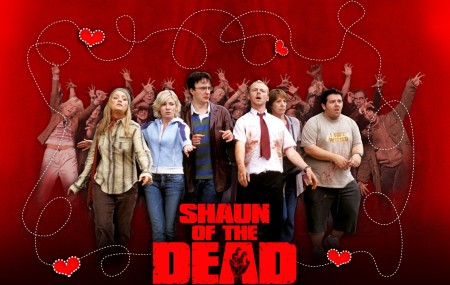 Shaun-of-the-dead-background-shaun-of-the-dead-61287_1280_1024