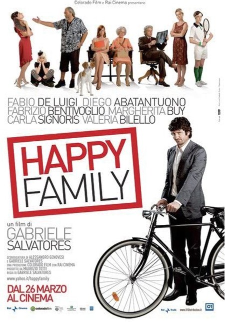 la-locandina-di-happy-family-148001