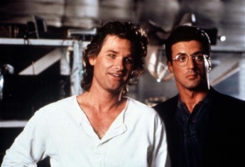 tango_et_cash_tango_and_cash_1989_reference