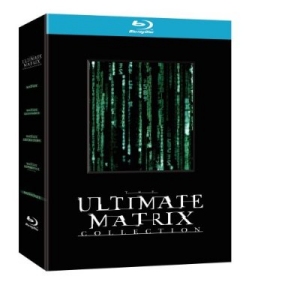 ultimate_matrix_collection_bd_boxset