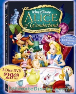 Alice-In-Wonderland-NEW-Special-Edition-DVD-disney-9810639-413-512 (250 x 310)