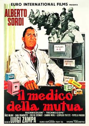 locandina-medico-mutua (300 x 426)