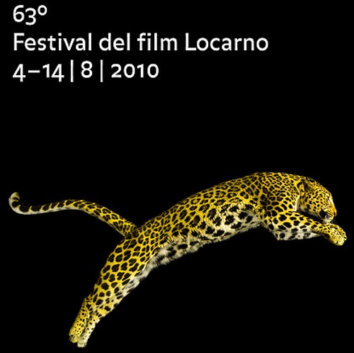 Festival di Locarno 2010