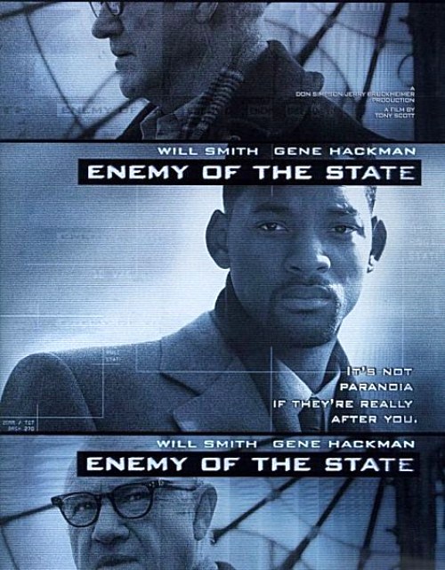 enemy_of_the_state (500 x 640)