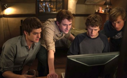 the social network soundtrack (2)