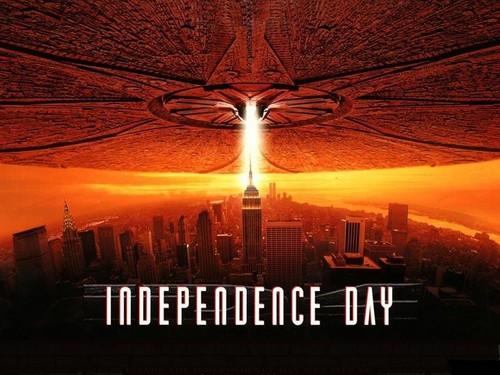 Independence Day. i sequel si intitoleranno ID Forever - Part 1 e ID Forever - Part 2