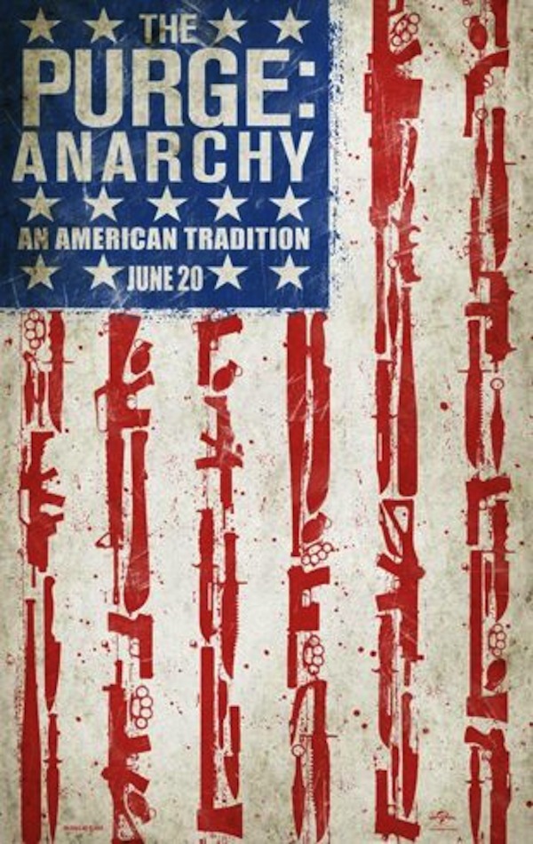 hr_The_Purge-_Anarchy_4
