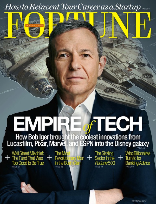 iger-cover-