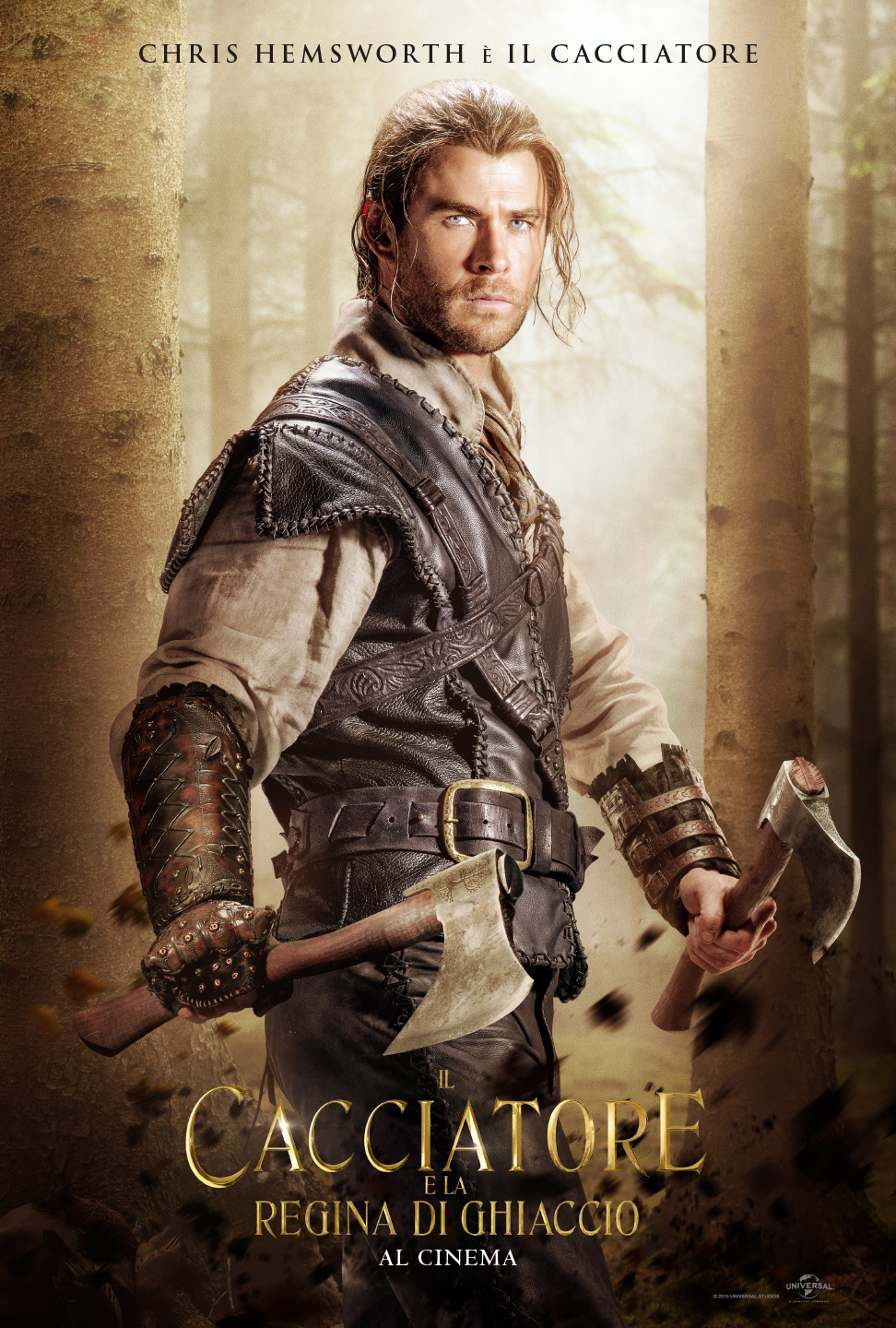 The_Huntsman_Italy_Character_1-Sht-Payoff_Chris