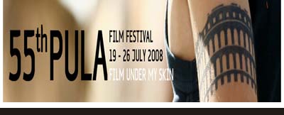 Pula Film Festival