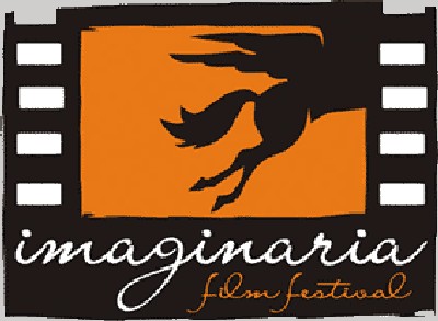 Imaginaria International Film Festival