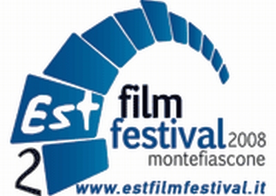 Giovani Festival: Est Film Festival