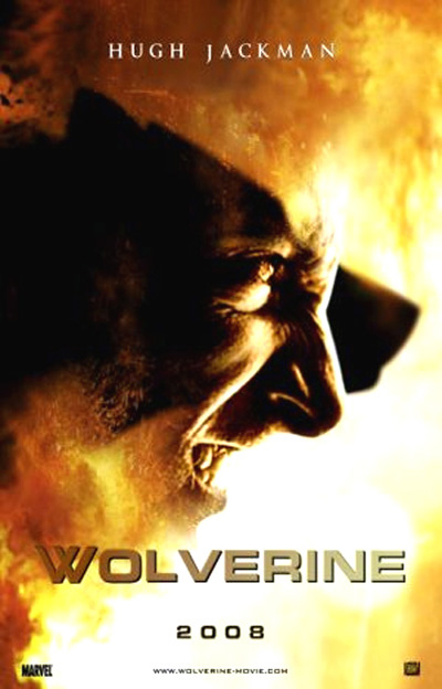 Film d'azione 2009: cosa hanno in comune Wolverine e Prince of Persia?