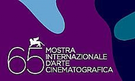 65ma Mostra del Cinema di Venezia: che la festa abbia inizio!