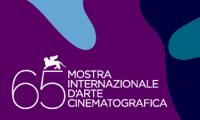 65ma Mostra del Cinema: il punto