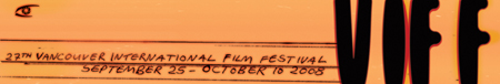 banner1