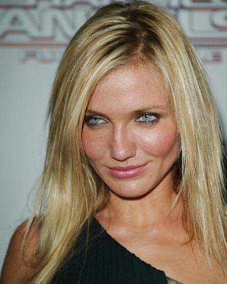 cameron-diaz-posters1