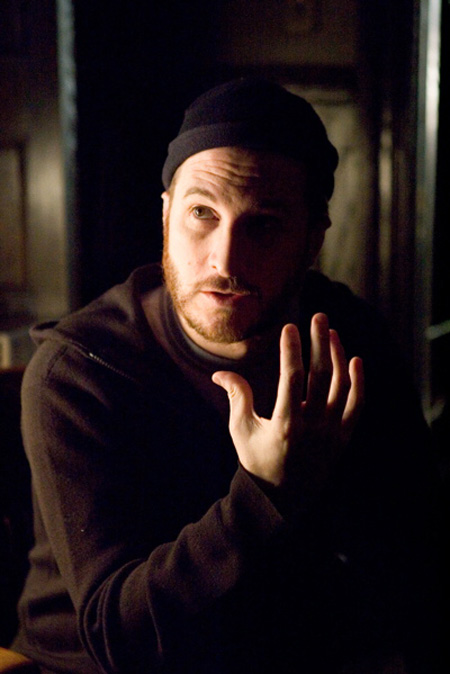 Darren Aronofsky: il Teorema del Buon Cinema