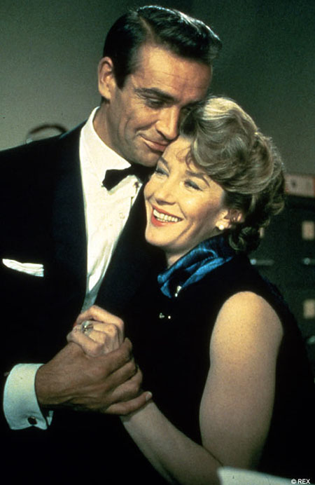 drno