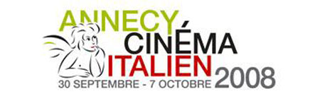 Annecy Cinema Italiano