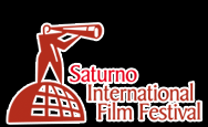 Saturno International Film Festival