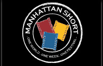 Manhattan Short Film Festival