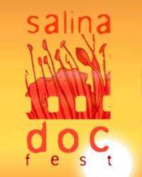 Salina Doc Fest
