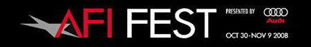 AFI Fest: 22 edizione a Los Angeles