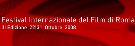 Festival Internazionale del film di Roma. I fuori concorso: 8/Huit/Eight, Der Baader Meinhof Komplex, The Duchess, Parlez-moi de la pluie, Sam Hoy Tsam Yan, Si può fare  