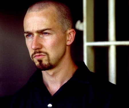 Edward Norton, tra carriera ed anticipazioni