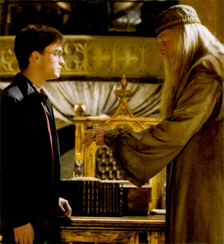 harry-potter-e-il-principe-mezzo-sangue-1
