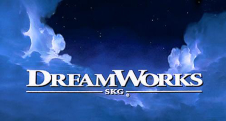 DreamWorks: storia di una fabbrica di sogni