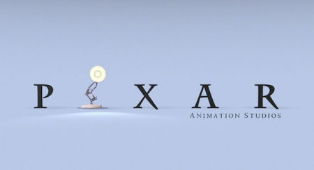 Pixar: il sogno diventa realtà