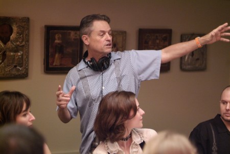 Jonathan Demme: un filmaker anticonformista