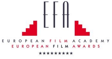 EFA 2008, tutte le nomination: cinque a testa per Il divo e Gomorra