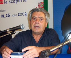 Enrico Oldoini, un regista da cinepanettone