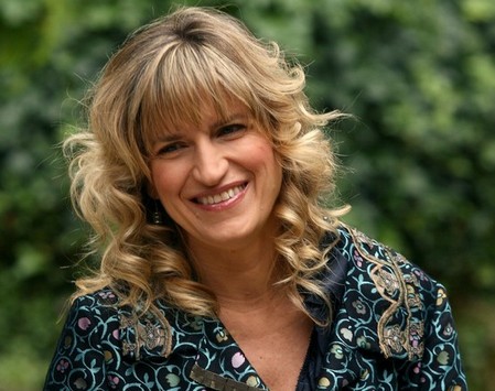 Catherine Hardwicke, dalla bibbia ai vampiri