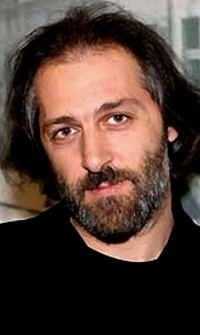 Francesco Suriano, dal teatro mediterraneo al cinema 