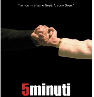 Recensione: 5 minuti