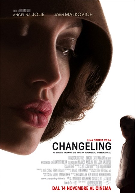 Recensione: Changeling