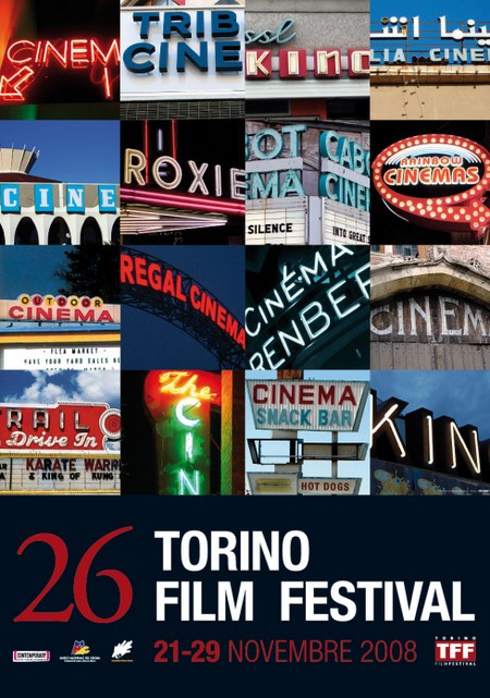 Torino Film Festival: 21 novembre. Il punto