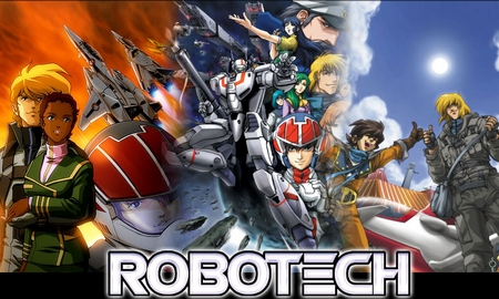 Robotech, Dead of Night, xXx The Return of Xander Cage, Battle Los Angeles, Narnia il viaggio del veliero: novità