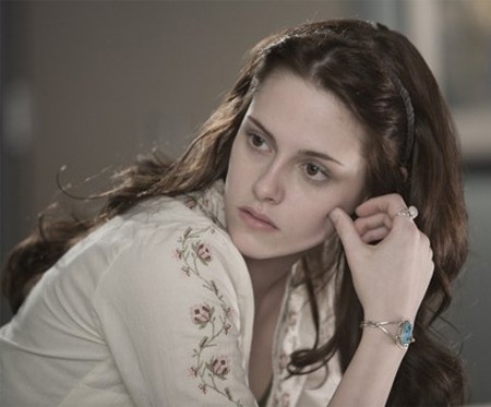 Kristen Stewart: Bella e possibile