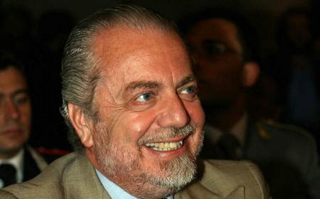 aurelio-de-laurentis