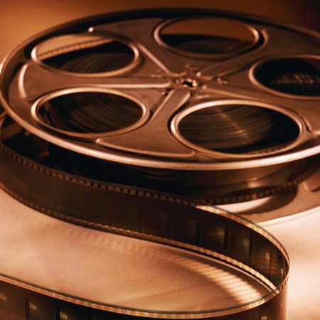cinema